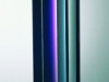 bluepurple-cylinder